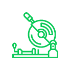 FX bend Innovation, reliability and productivity. If you had to define FX Bend through three words would be certainly these.