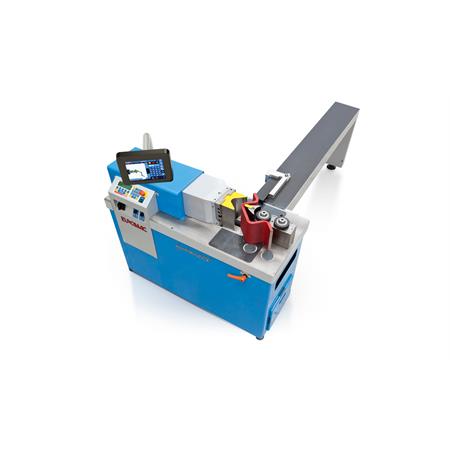 Digibend 800 CNC