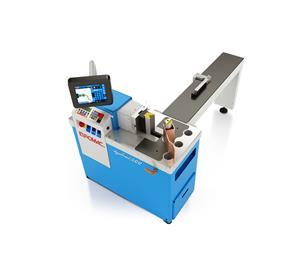 Digibend 400 CNC